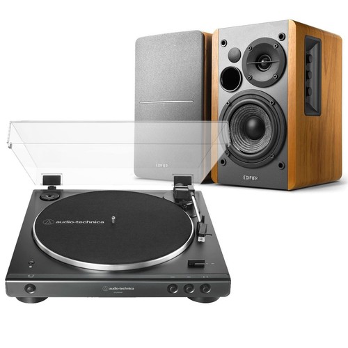Audio technica bluetooth - audio-technica,