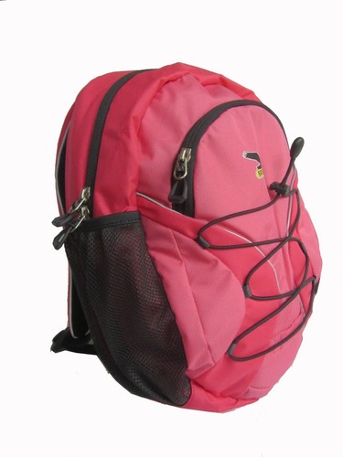 Rucksack salewa siddy - siddy, pink
