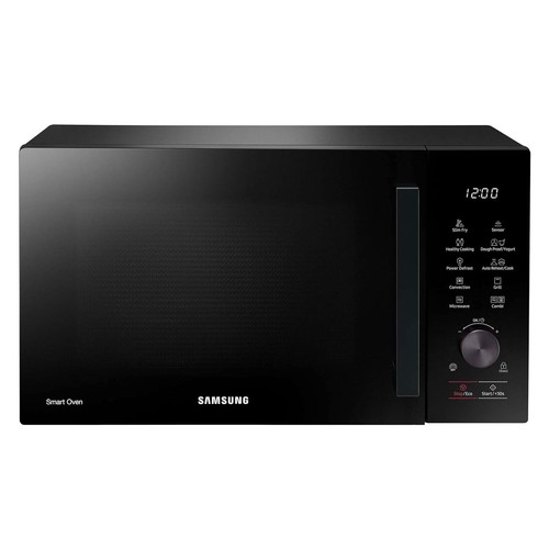 Samsung mc28a5137ck - samsung, mc28a5137ck/e1
