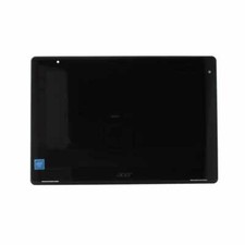 Original Acer Aspire Switch