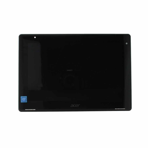 Original acer aspire switch - acer,