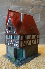 WIAD  1036   (Spur H0)