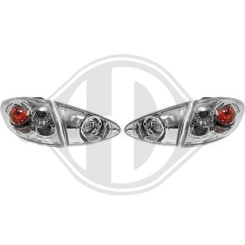 3041095 rückleuchten satz - 3041095,