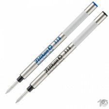 Pelikan Tintenroller-Minen