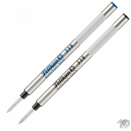 Pelikan tintenroller minen - pelikan, tintenroller-minen