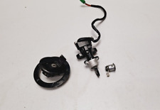 Suzuki GSXR 1000 K3 K4 Schosssatz