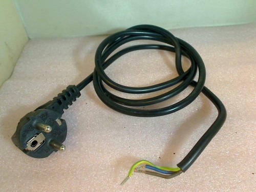 Power strom netz - netz, deutsch