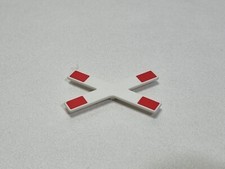 Playmobil 4306 4383 Stück