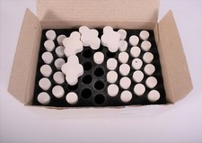 KOOS Einweg-Pressstempel