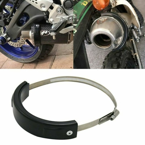 Universal racing motorrad - racing,