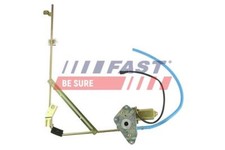 Fensterheber vorne links für