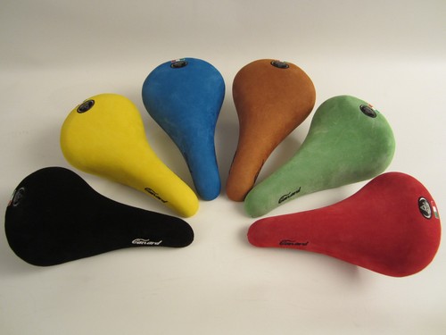 Selle monte grappa sattel - monte,