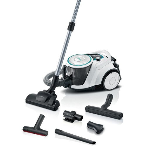 Bosch bgc41xhyg serie - bgc41xhyg,