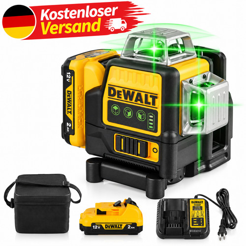Dewalt dw089lg - dewalt,