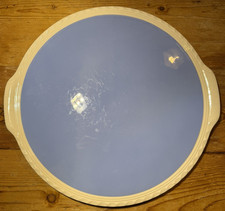 Villeroy & Boch V&B Dresden