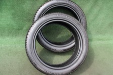 2 x Hankook Winter I`Cept Evo