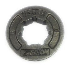 Stihl Kettenradring 325 Power