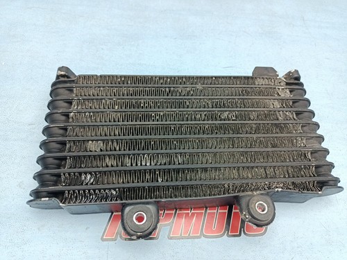 ölkühler suzuki gsf - suzuki,