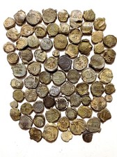 70  Bleisiegel Plomben Siegel