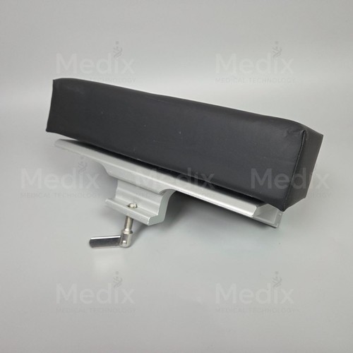 Maquet 1001 75a0 - maquet, 1001.75a0