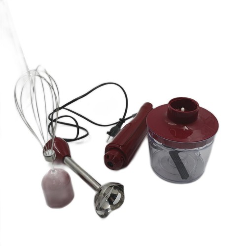 Russell hobbs stabmixer - hobbs,
