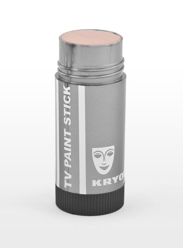 Kryolan paint stick - kryolan, paint-stick