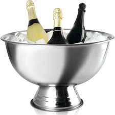 Sektschale 40cm Sektkühler