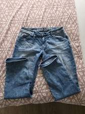 Camp David Herren Jeans