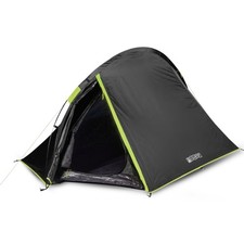 Tunnelzelt 2 Personen Camping