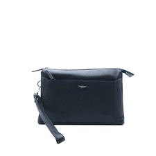 Clutch mit Handgelenkhaken