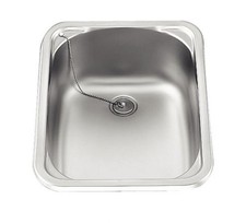 Dometic SMEV Spüle - VA930 -