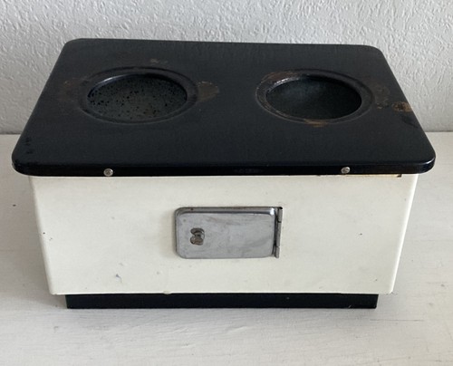 Alter puppenherd kinderherd - alter,