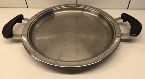 Vintage amc wasserloss - vintage,