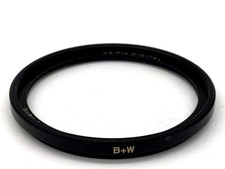 B+W UV Filter XS-Pro DIGITAL