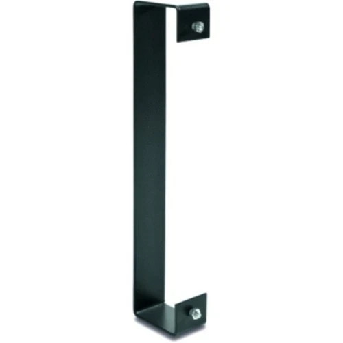 Bosch 1681332332 halterung - bosch,