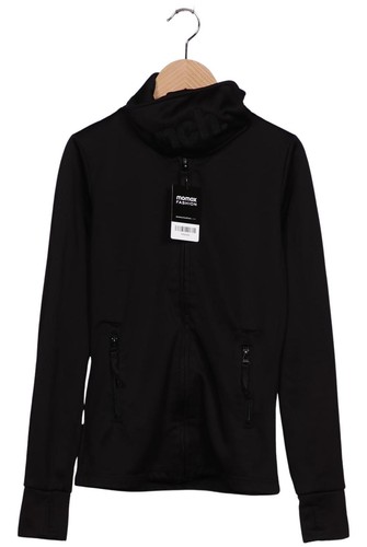 Bench sweater damen - bench.,