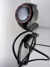 Garmin Approach S3 Golfuhr Smartwatch Golf Uhr schwarz