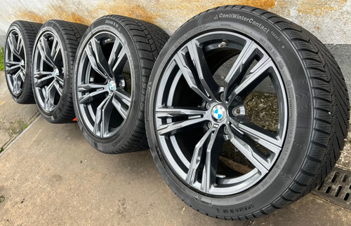 Original bmw g29 - z4, zoll