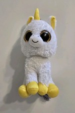 TY Glubschi Einhorn Pegasus