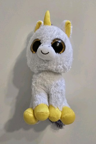 Glubschi einhorn pegasus - ty,