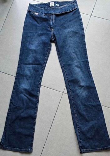 Vintage miss sixty roxy - vintage, 1