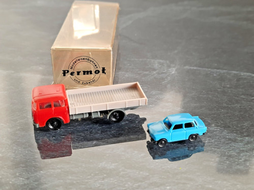 Permot spur 1 160 - permot,