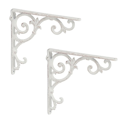 Regalwinkel antik wandwinkel - antik,
