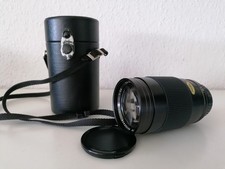 Objektiv Auto REVUENON MC 1 