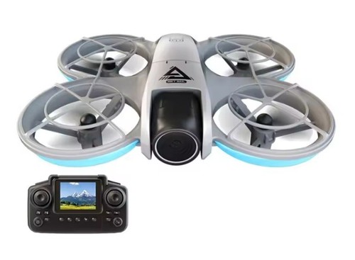 Gps drohne e69 dual - 8k,