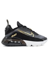 DC4461-001 Nike Air Max 2090