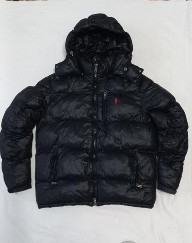 Men polo ralph - men, lauren