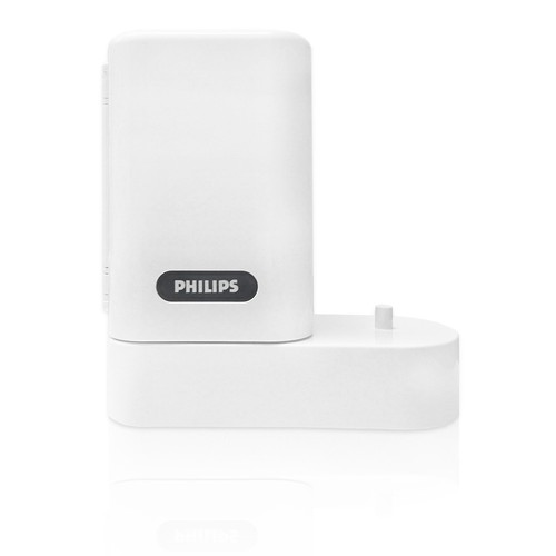 Philips sonicare - philips,