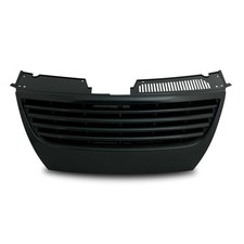 JOM Kühlergrill Kühlergitter