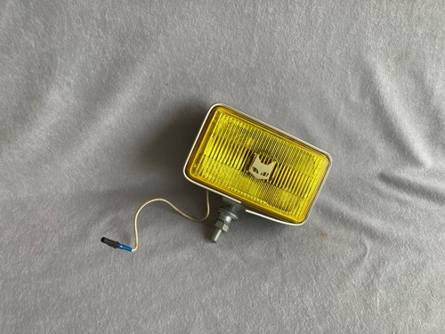 Marchal 850 iode - 850,